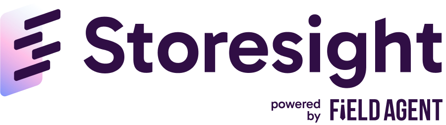 2 Storesight_Powered by FA