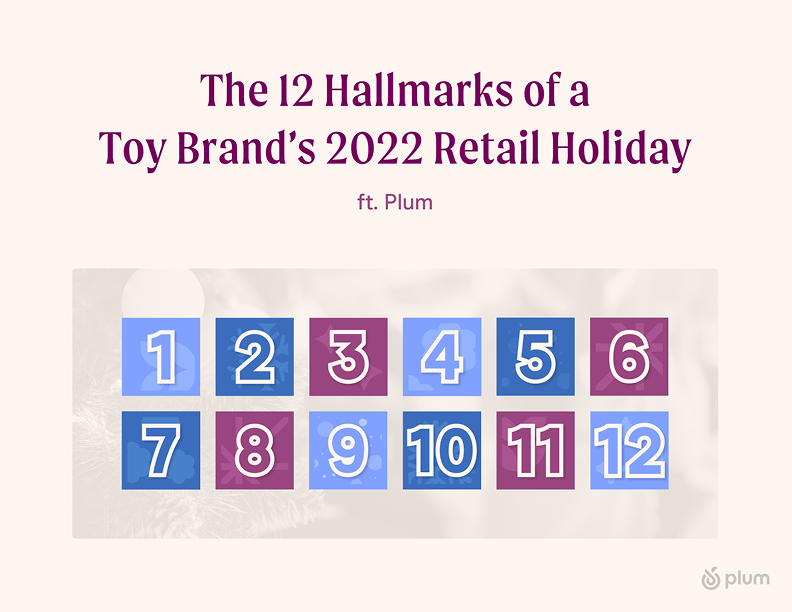 Holiday-22_Ebook_Plum