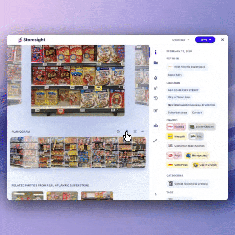 Product Update Feb 17 2026-1