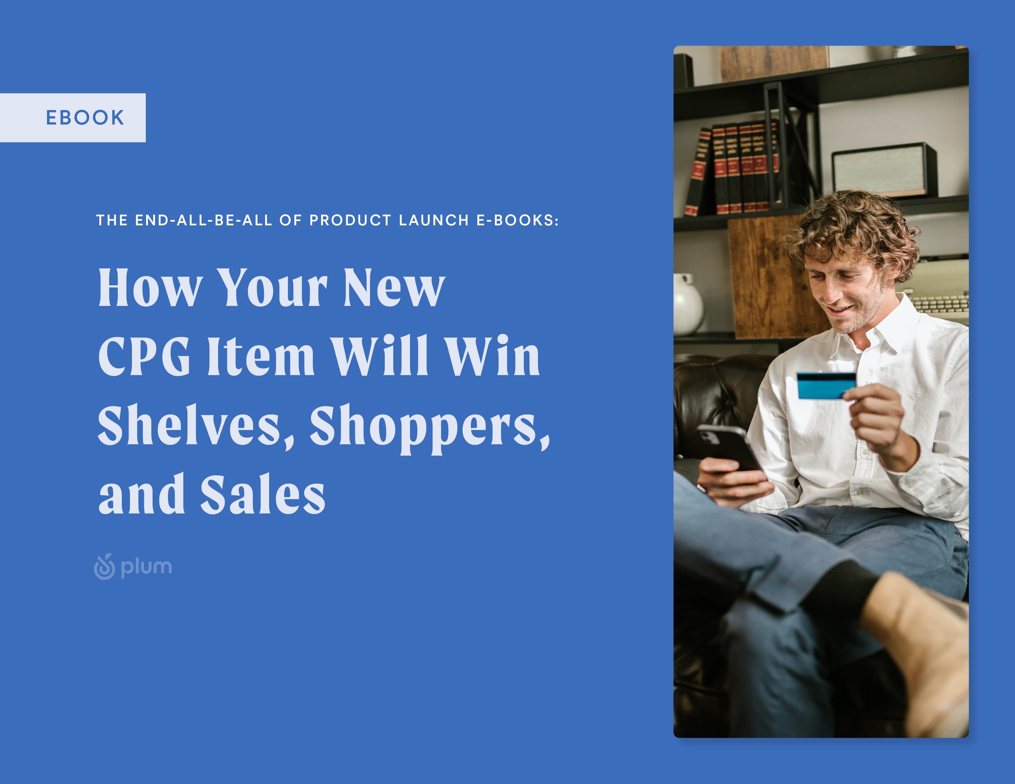 Product-Launch-Ebook_Plum