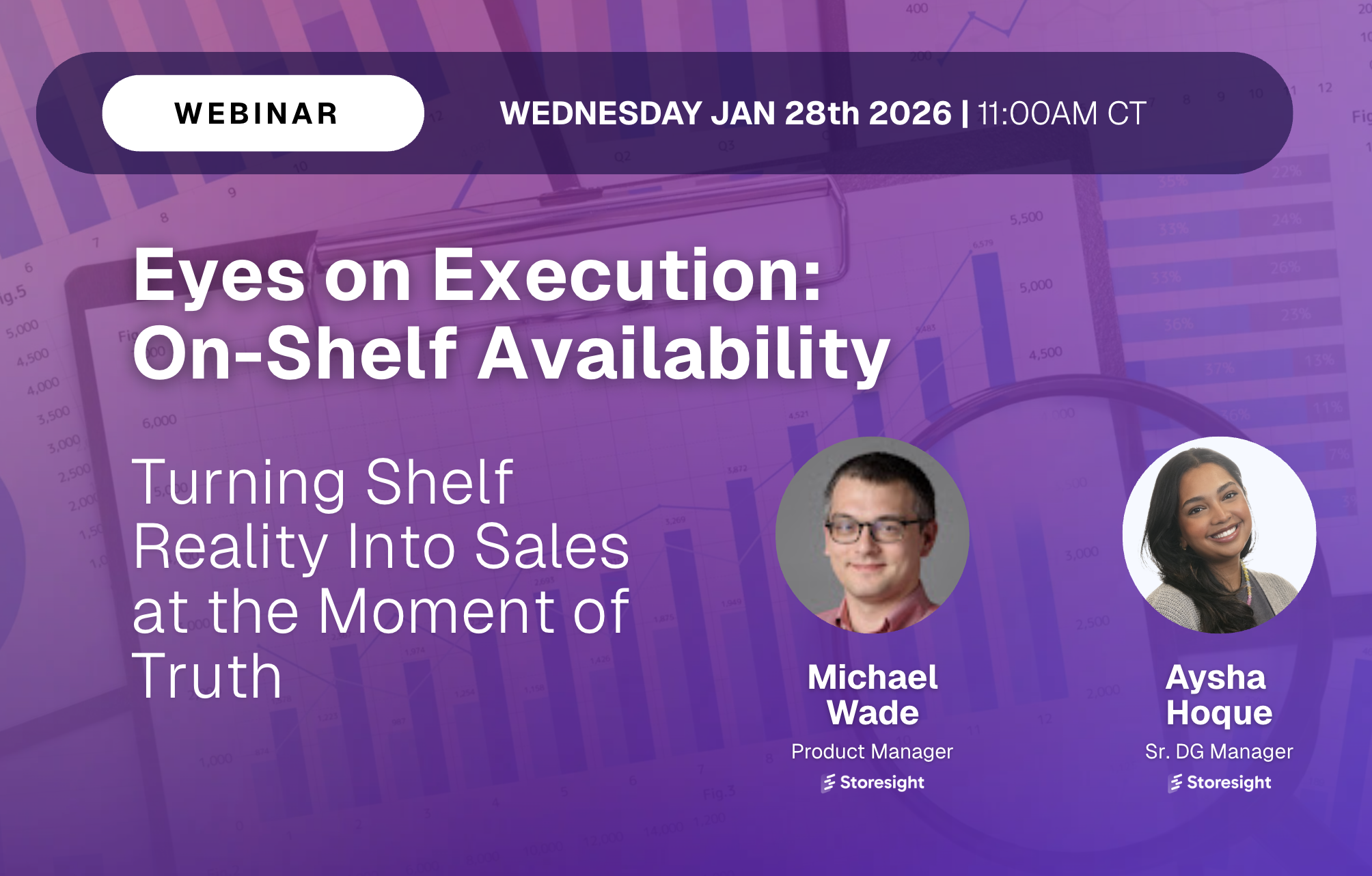 Screenshot 2026-01-14 at 7.56.42 PM